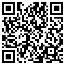 QR:扫一扫手机浏览