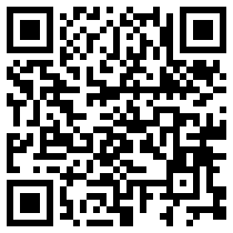 QR:扫一扫手机浏览