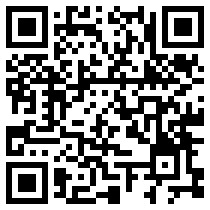 QR:扫一扫手机浏览