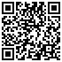 QR:扫一扫手机浏览