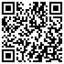 QR:扫一扫手机浏览