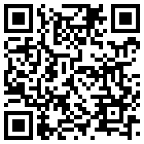 QR:扫一扫手机浏览