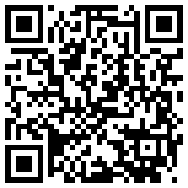 QR:扫一扫手机浏览