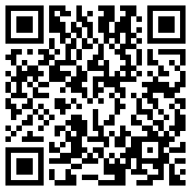 QR:扫一扫手机浏览