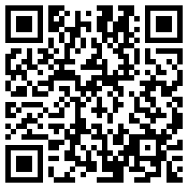 QR:扫一扫手机浏览