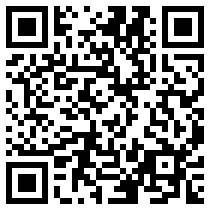 QR:扫一扫手机浏览