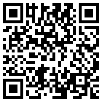 QR:扫一扫手机浏览