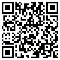 QR:扫一扫手机浏览