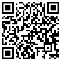 QR:扫一扫手机浏览