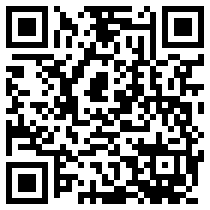 QR:扫一扫手机浏览