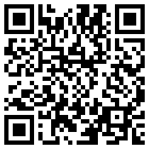 QR:扫一扫手机浏览