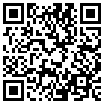 QR:扫一扫手机浏览