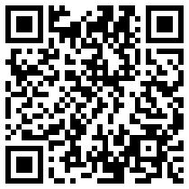 QR:扫一扫手机浏览