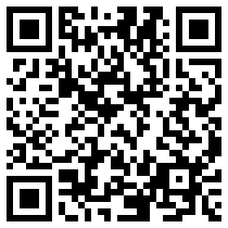 QR:扫一扫手机浏览