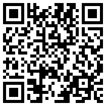 QR:扫一扫手机浏览