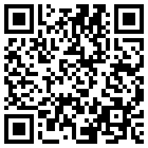 QR:扫一扫手机浏览