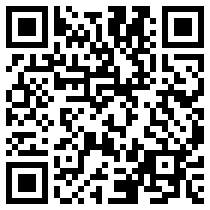 QR:扫一扫手机浏览