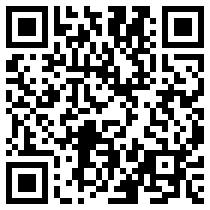 QR:扫一扫手机浏览