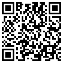 QR:扫一扫手机浏览