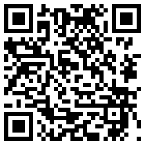 QR:扫一扫手机浏览