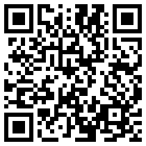 QR:扫一扫手机浏览