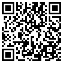 QR:扫一扫手机浏览