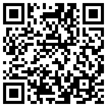 QR:扫一扫手机浏览