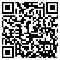 QR:扫一扫手机浏览