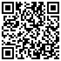 QR:扫一扫手机浏览