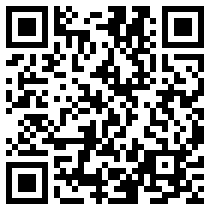 QR:扫一扫手机浏览