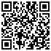 QR:扫一扫手机浏览