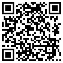 QR:扫一扫手机浏览