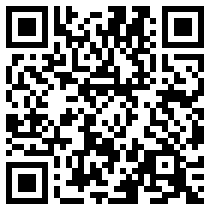 QR:扫一扫手机浏览