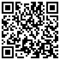 QR:扫一扫手机浏览