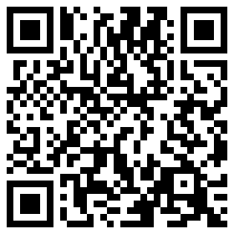 QR:扫一扫手机浏览