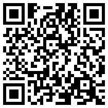 QR:扫一扫手机浏览