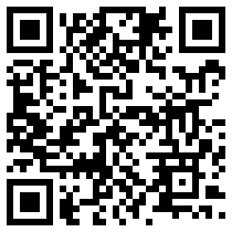 QR:扫一扫手机浏览