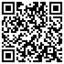 QR:扫一扫手机浏览