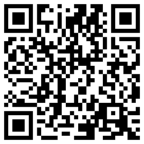 QR:扫一扫手机浏览