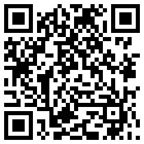 QR:扫一扫手机浏览