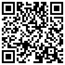 QR:扫一扫手机浏览