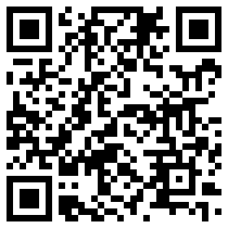 QR:扫一扫手机浏览