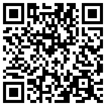 QR:扫一扫手机浏览