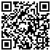 QR:扫一扫手机浏览