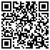 QR:扫一扫手机浏览