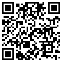 QR:扫一扫手机浏览