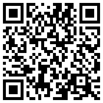 QR:扫一扫手机浏览