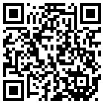 QR:扫一扫手机浏览