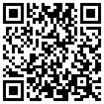 QR:扫一扫手机浏览