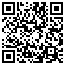 QR:扫一扫手机浏览